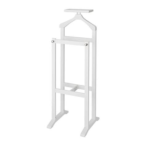 Ikea Valet Stand Uk