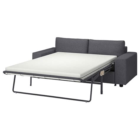 The Best Ikea Vimle Sofa Bed Review New Ideas