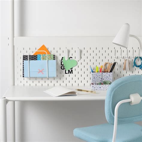 Ikea Vitval Desk Top