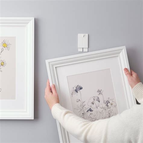 Ikea Wall Adhesive