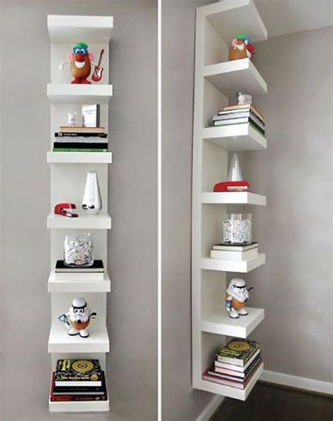 Ikea Wall Book