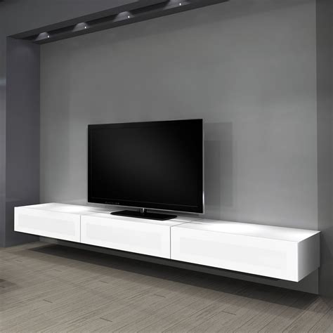 Ikea Wall Mounted Tv Console