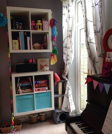 Ikea Warrington Sofas