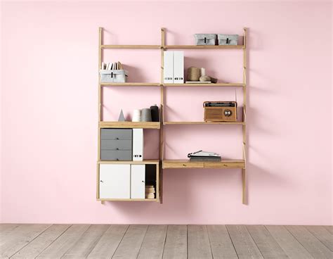 Ikea Ypperlig Bookshelf