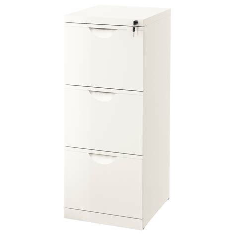 IKEA Erik Filing Furniture & Home Living, Furniture, Shelves