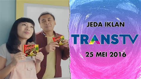 iklan yang sering muncul di youtube