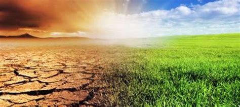 iklim değişikliğinin tarıma etkisi