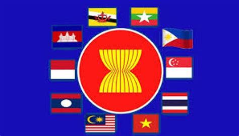 Iklim Perdamaian dan Stabilitas di ASEAN