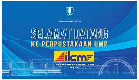Majlis Penyerahan... - IKM Tan Sri Yahaya Ahmad Pekan Pahang | Facebook