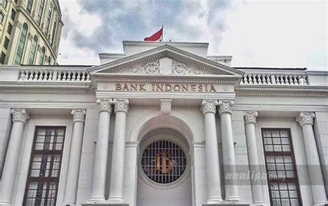 Industri Keuangan NonBank Syariah di Indonesia