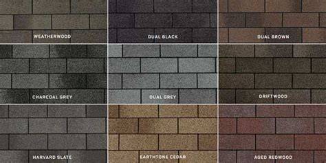 IKO Marathon 3Tab Shingles Dual Black 32.3 Sq.Ft Per Bundle