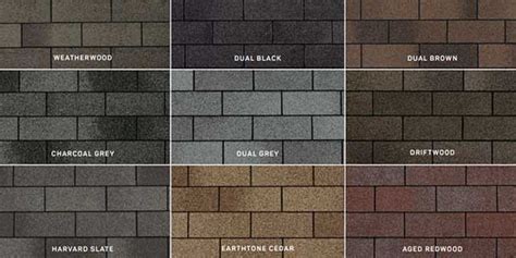 IKO Marathon 32.3sq ft Weatherwood Traditional 3Tab Roof Shingles at