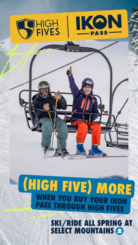 ikon pass promo code 25/26