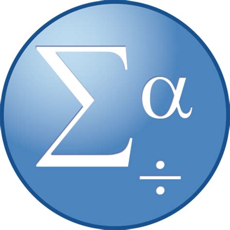 Ikon SPSS