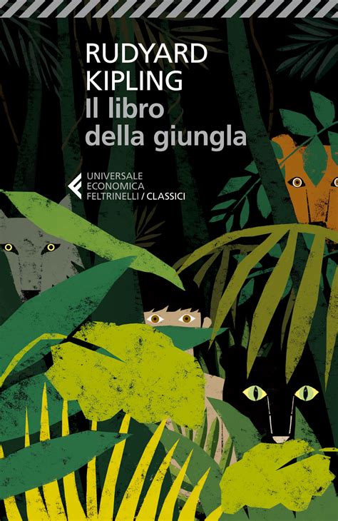 il libro della giungla attività didattiche