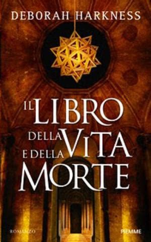 il libro della vita e della morte pdf gratis