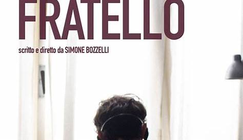 Era Mio Fratello puntate in streaming on demand | CoolStreaming
