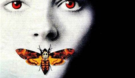Il Silenzio Degli Innocenti Falena Film (1991)