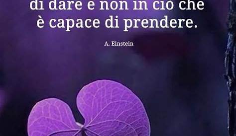 Essere persone di valore | Italian quotes, Ispirational quotes, Common