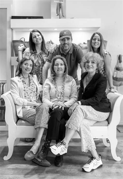 Articles Il Baco Da Seta Online More