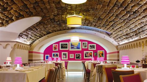 il buco reservations