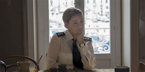 Incredible Il Capitano Maria 2 Popular