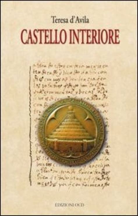 il castello interiore pdf