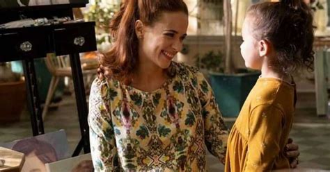 List Of Il Destino Di Ruby Cast New