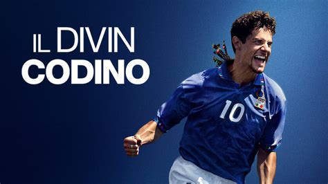 Articles Il Divin Codino Streaming Community Updated