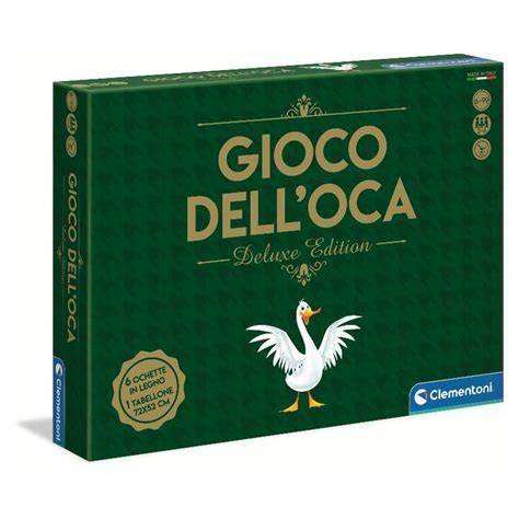 Reviews Il Figlio Dell Oca Ideas