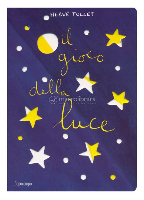 Must See Il Gioco Della Luce Tullet 2023