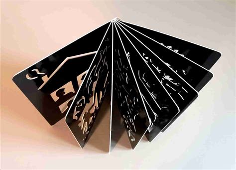 Must See Il Gioco Delle Ombre