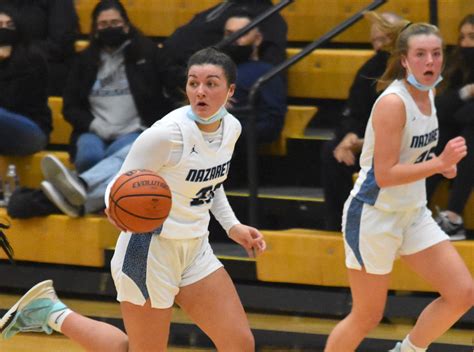 il high school girls basketball