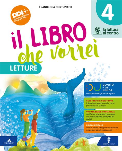 il libro che vorrei mondadori