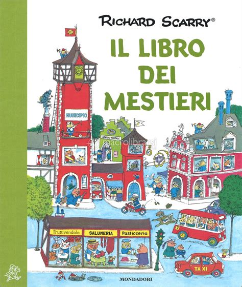 Review Of Il Libro Dei Mestieri References