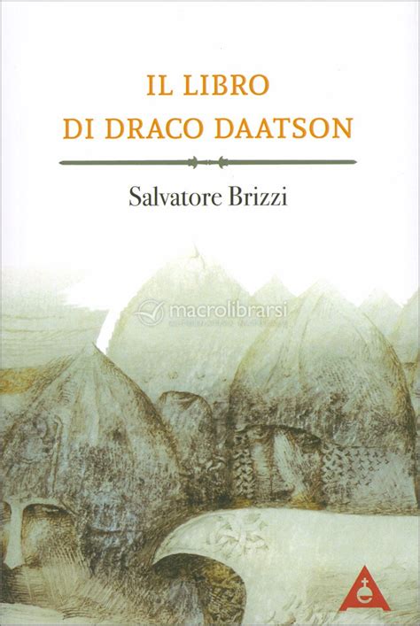 Reviews Il Libro Di Draco Daatson Latest