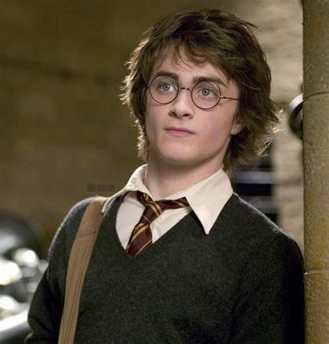 Il Mago Della Rowling