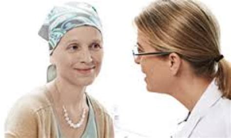il malato terminale oncologico