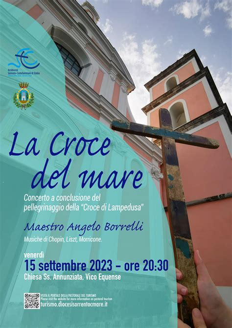 Famous Il Mare A Croce More