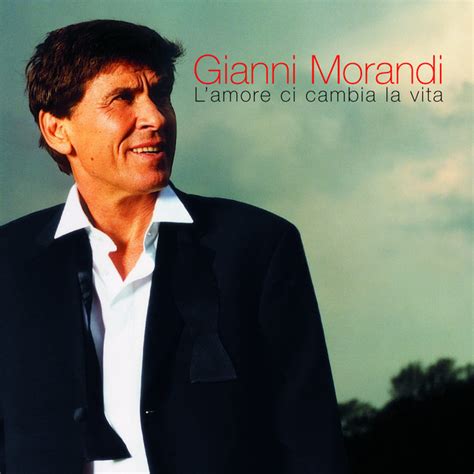 il mio amico di gianni morandi