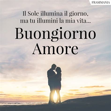 I like English Il mio inglese facile