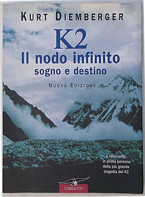 Reviews Il Nodo Infinito Libro Ideas