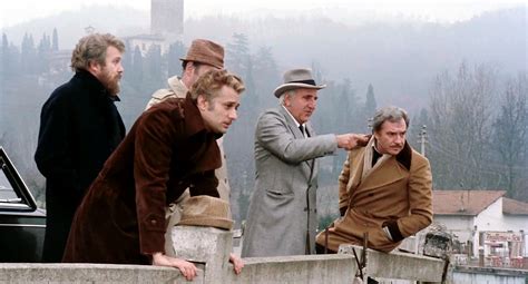 Discussion Il Philippe Di Amici Miei Trending