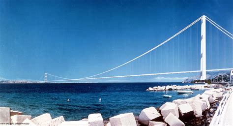 il ponte di sicilia