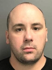 Sex Offender Database: 5 Tips