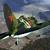 il-2 sturmovik: great battles