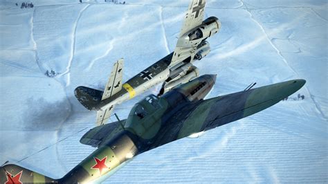 il-2 sturmovik battle of stalingrad crack