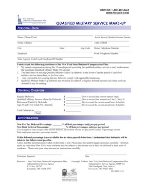 ila1248 work schedule