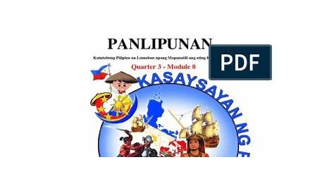 pananakop ng espanyol sa pilipinas - philippin news collections
