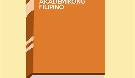 Ang Filipino Sa Batayang Antas NG Edukasyon | PDF